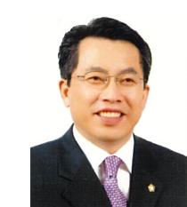 재단법인 경상남도평생교육진흥원 원장 