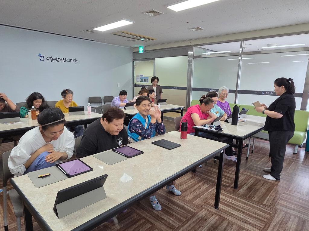 교육사진1