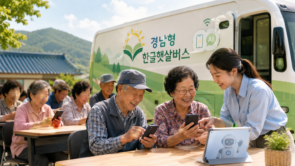 사진