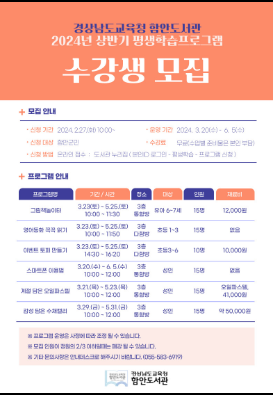 ㅇ