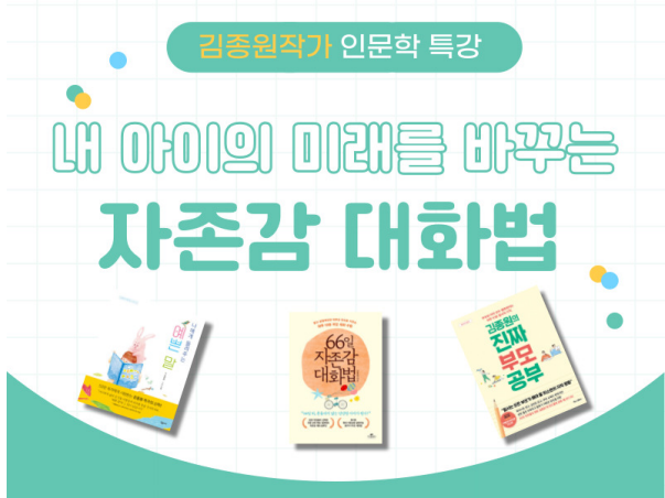 ㅇ