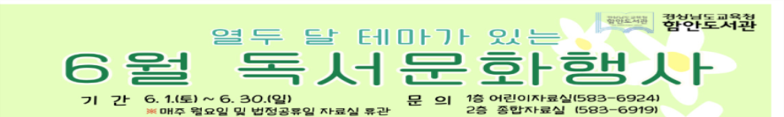 ㅇ