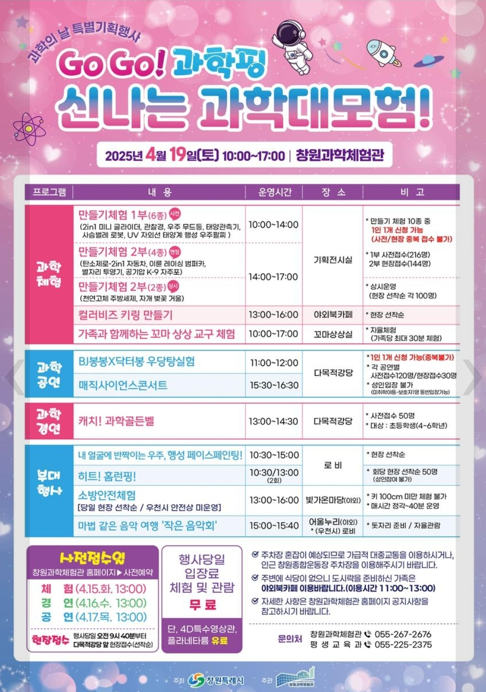 ㅇ