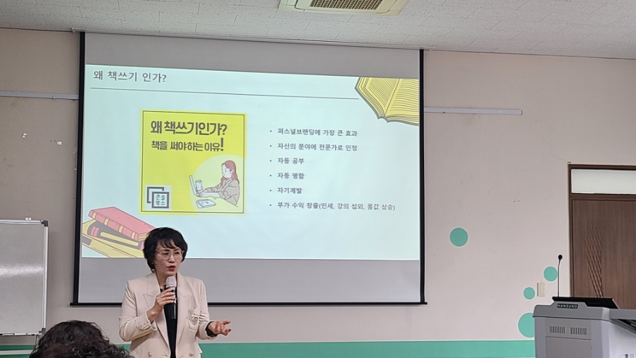 ㅇ