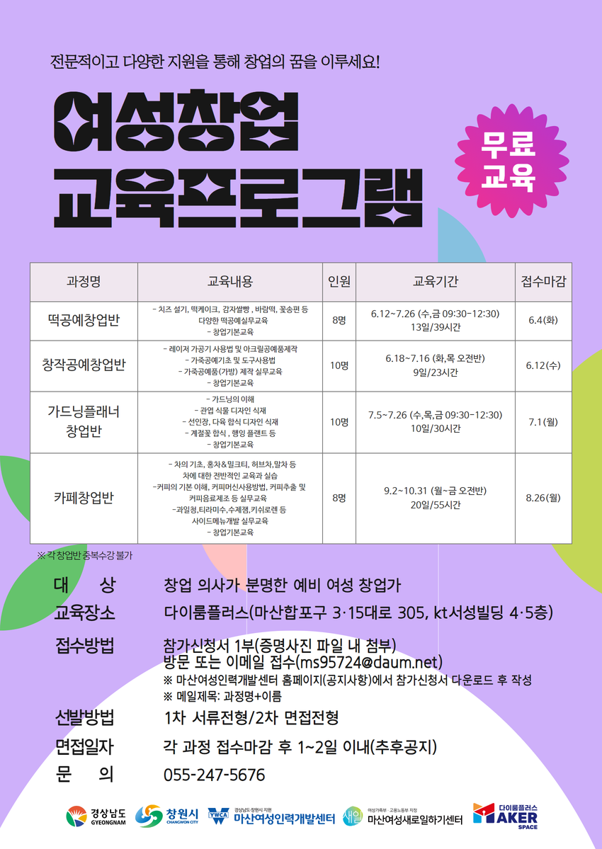 ㅇ