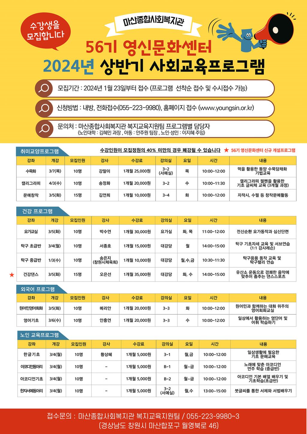 ㅇ