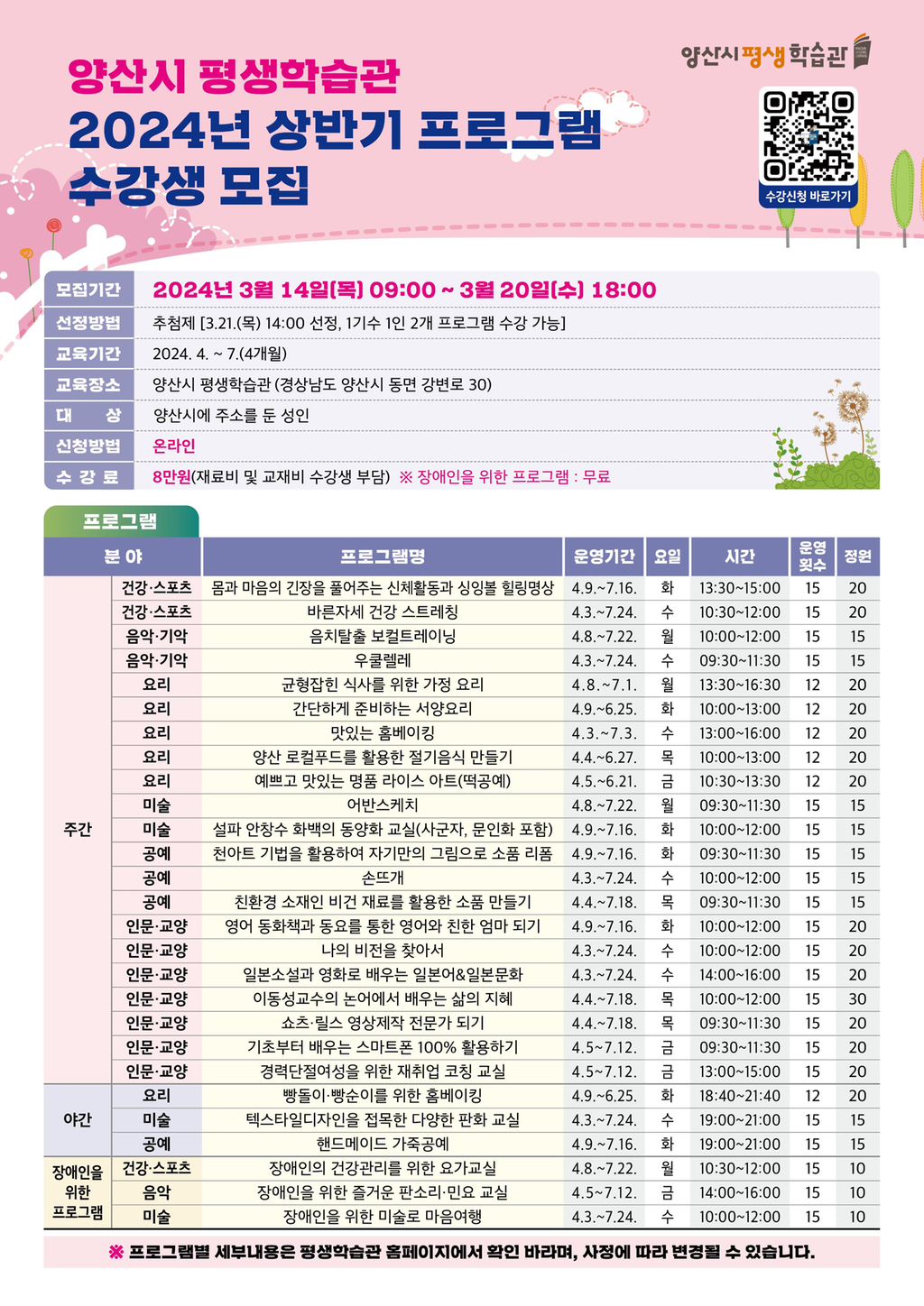 ㅇ