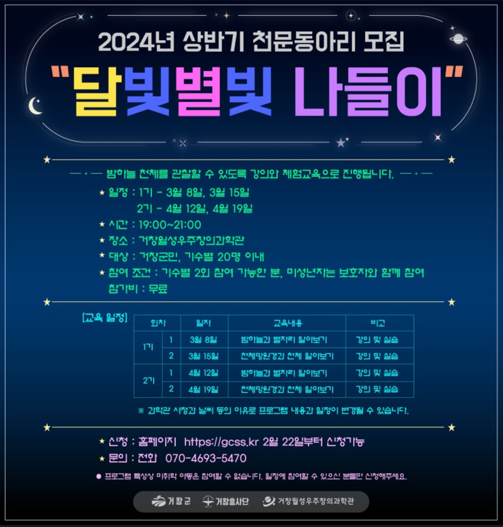 ㅇ