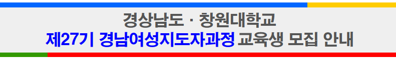 ㅇ