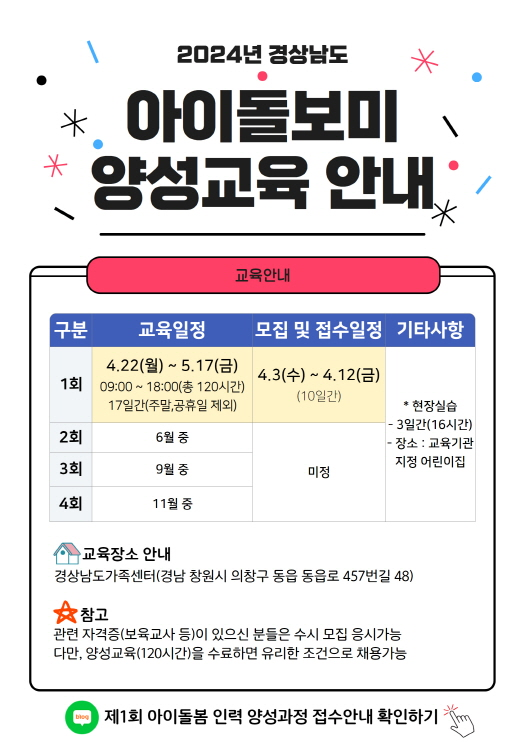 ㅇ