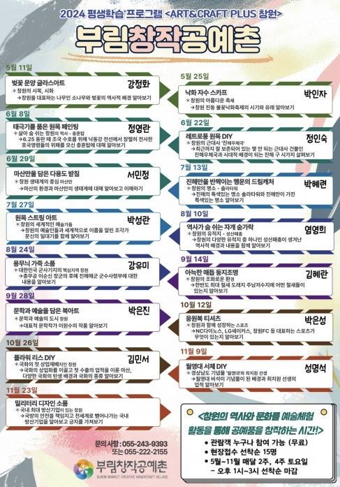 ㅇ