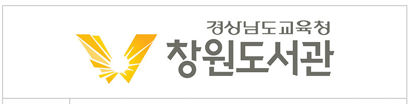ㅇ