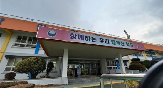 ㅇ