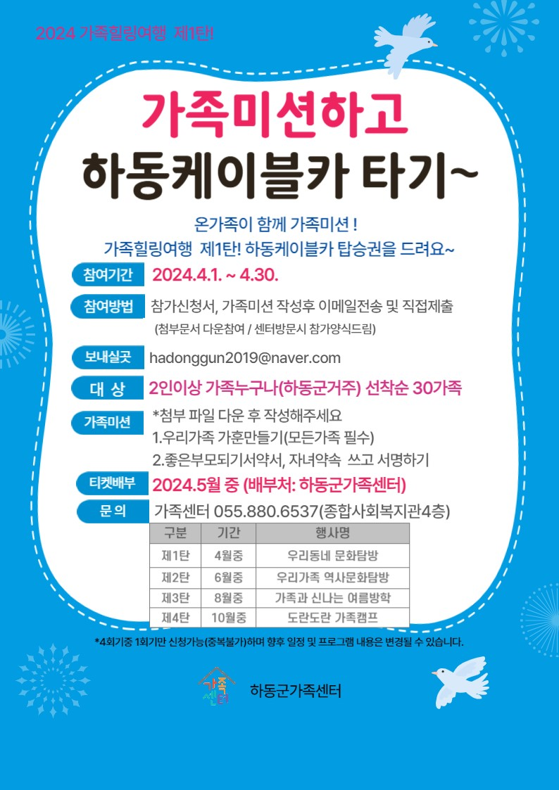 ㅇ