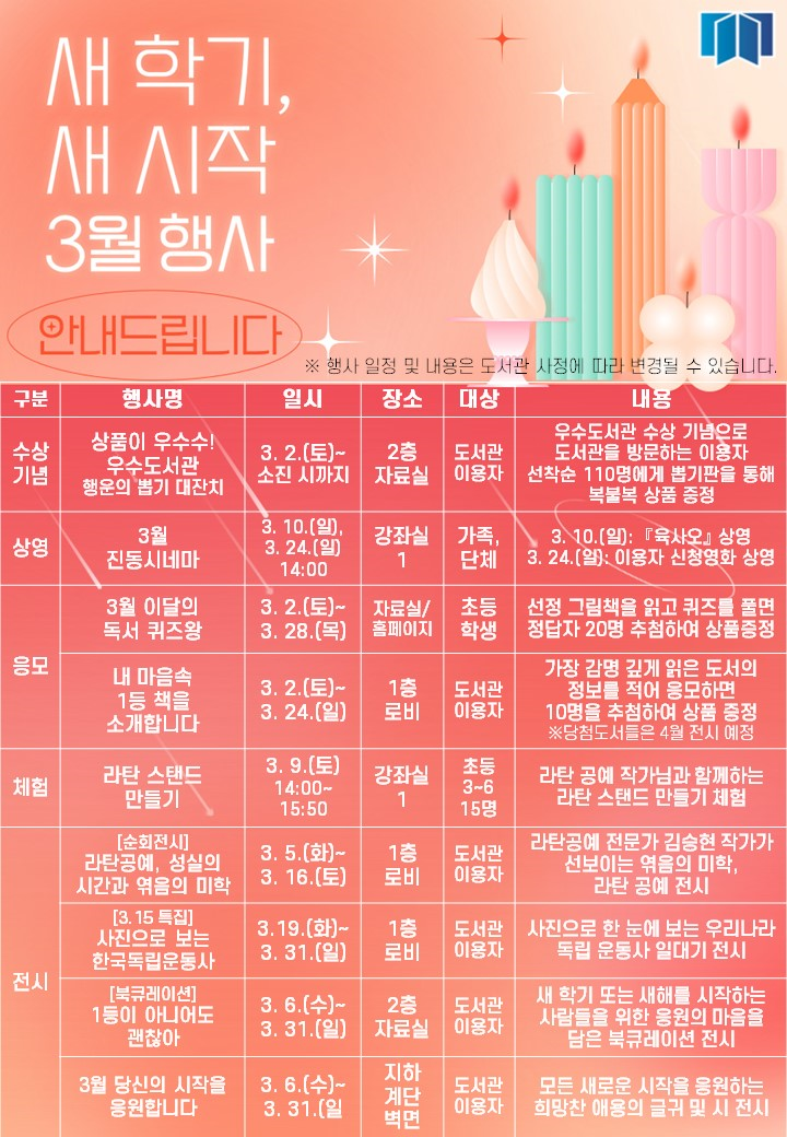 ㅇ