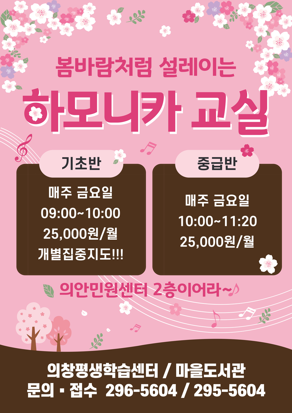 ㅇ