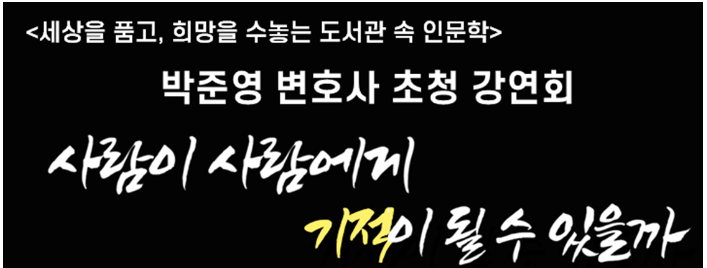ㅇ