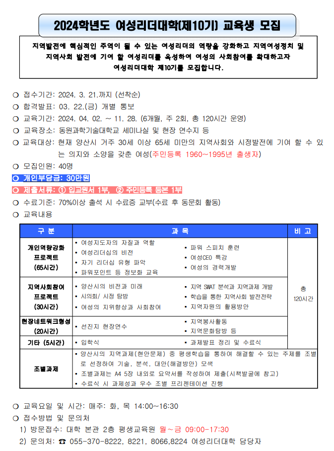 ㅇ