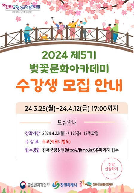 ㅇ