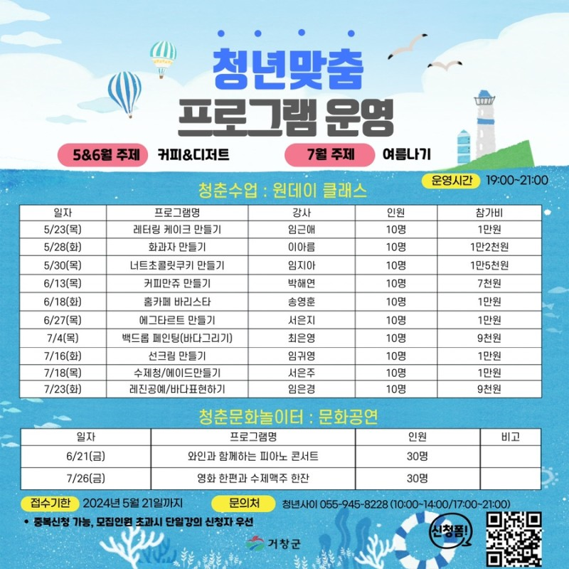 ㅇ