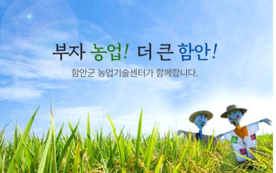 ㅇ