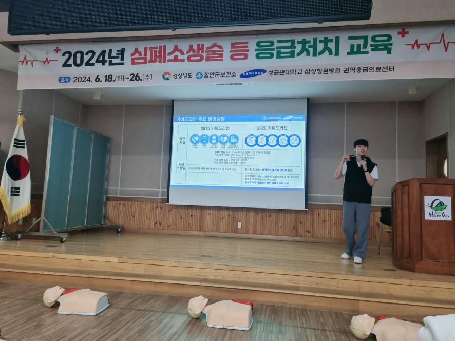 ㅇ