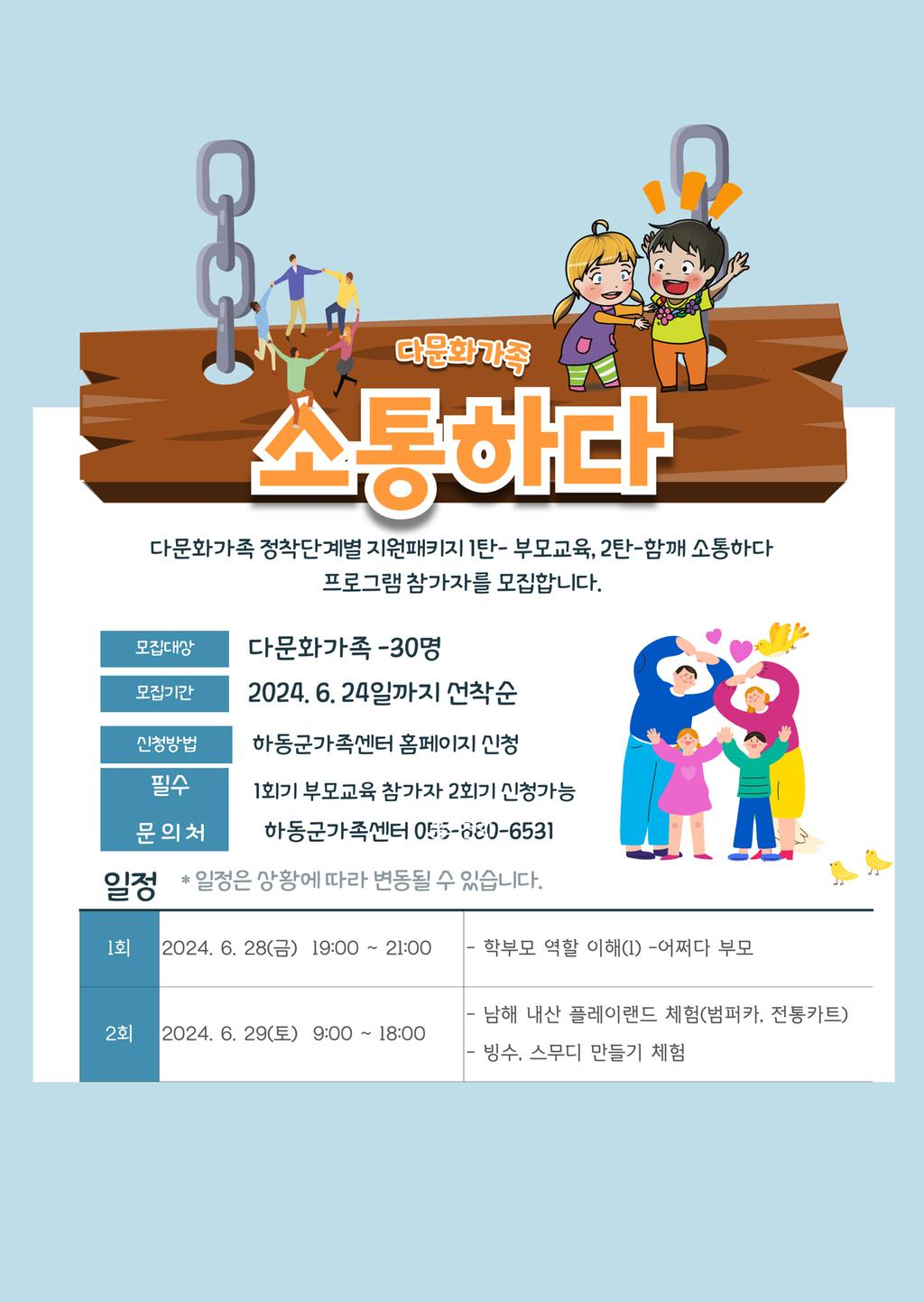 ㅇ